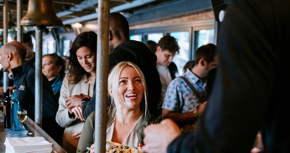 Boat 2 (1) (1) (1).jpeg