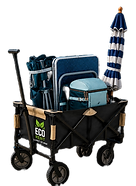 carrito_edited.png