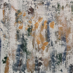 SERIE HOJAS DE OTOÑO SERIE 01