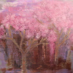 PARQUE DIA DE LLUVIA