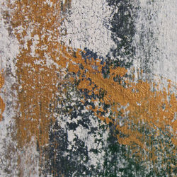 SERIE HOJAS DE OTOÑO SERIE 03 DETALLE