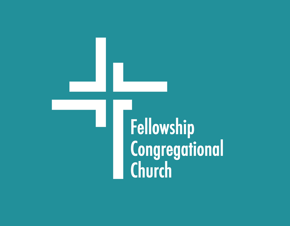 Paths to Worship Logo (Reversed)