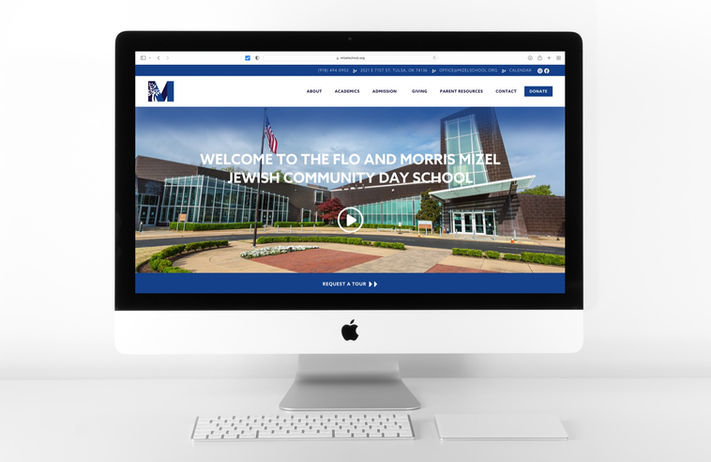 Mizel Screen_edited.jpg