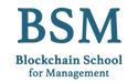 3 LOGO BSM (1).png