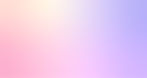Artboard 2-100.jpg