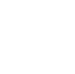 Icon 1.png