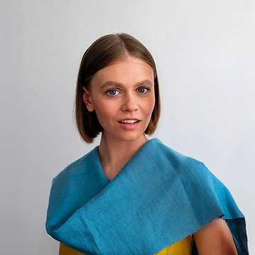 GIrl 2.jpg