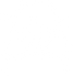 icon 2.png