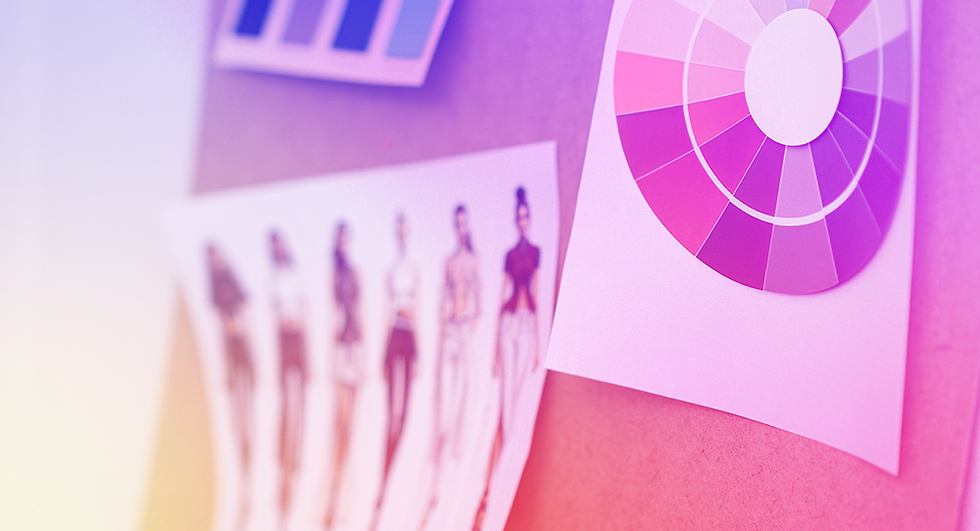 radiance color analysis.png