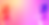 Colors that make a woman radiant
