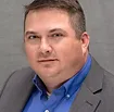 Andrew Jett, President & Chief Executive Officer at Meritec Services