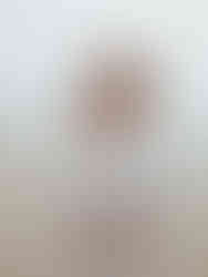 photo bébé a la plage océan bordeaux