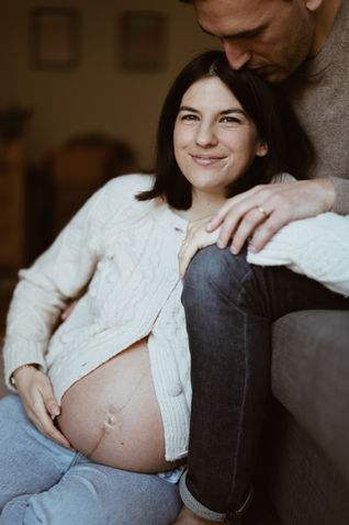 Photographe grossesse Bordeaux & Alentours
Seance Photo Grossesse Bordeaux
Shooting photo Grossesse Bordeaux
Photographe Bordeaux