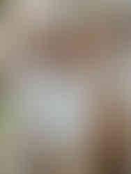 famlille enfant photo