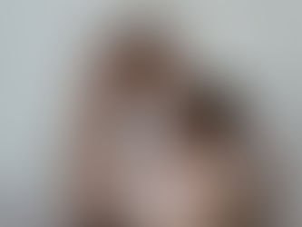 PHOTOGRAPHE DE VIE À BORDEAUX. La magie des souvenirs de famille à domicile..