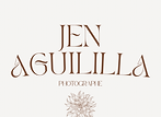 logo jen aguililla marron.PNG