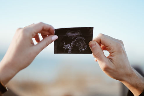 Photographe grossesse Bordeaux & Alentours
Seance Photo Grossesse Bordeaux
Shooting photo Grossesse Bordeaux
Photographe Bordeaux