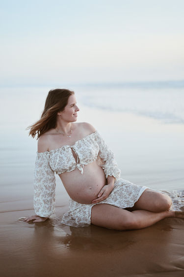 Photographe grossesse Bordeaux & Alentours
Seance Photo Grossesse Bordeaux
Shooting photo Grossesse Bordeaux
Photographe Bordeaux 
