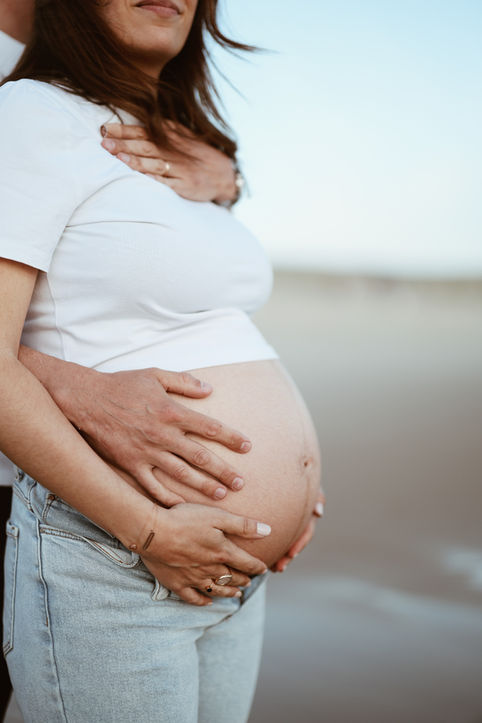 Photographe grossesse Bordeaux & Alentours
Seance Photo Grossesse Bordeaux
Shooting photo Grossesse Bordeaux
Photographe Bordeaux