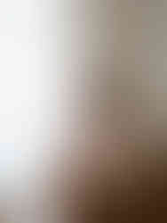photo femme enceinte dans son salon