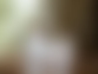 Préparer sa séance photo grossesse cet hiver à Bordeaux : conseils et inspirations