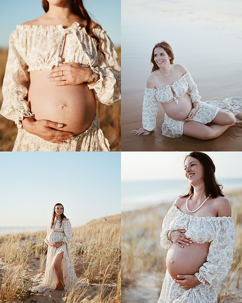 Design sans titre.png.PNG