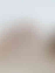 photo de famille à bordeaux lacanau