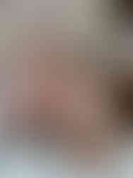 photos portraits d'un couple heureux au Barp