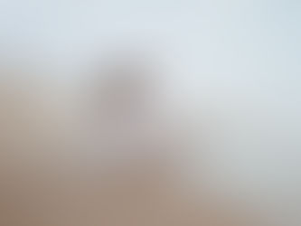 photo d'une mère et son enfant a la plage de lacanau