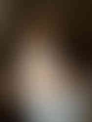 photo femme enceinte eysines