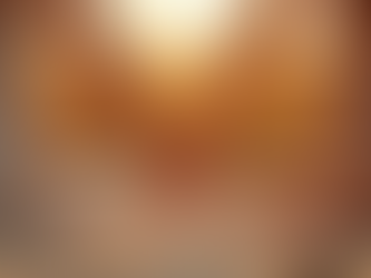 Nourish Your Relationship: Personalized Couples Retreats