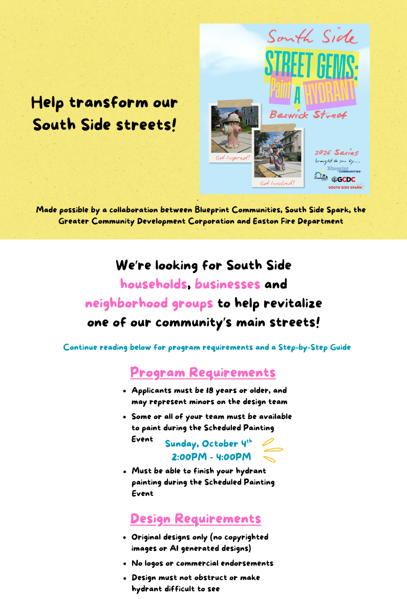 StreetGems1.png