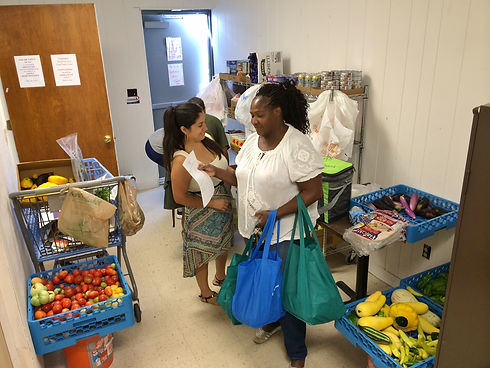 EANC_Pantry1_8-19-16.JPG