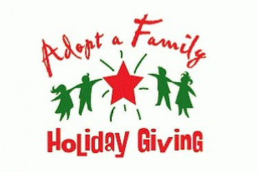 adopt a famil.jpeg