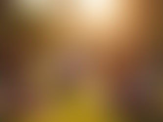 Empower Your Team: Custom Corporate Wellness Retreats