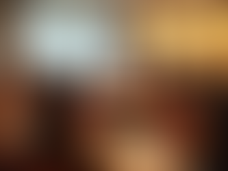 Revitalize Your Organization: Tailored Wellness Workshops