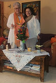 Rita und ich bei Reiki III.JPG
