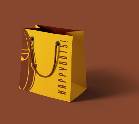 9bca1d106640355.5f947b58edfd7