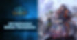 SVEE BP18 "3rd-Anniversary" Release Tournaments