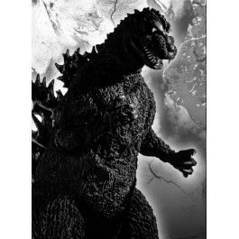 Godzilla Card Game - August 2025 Shop Tournament