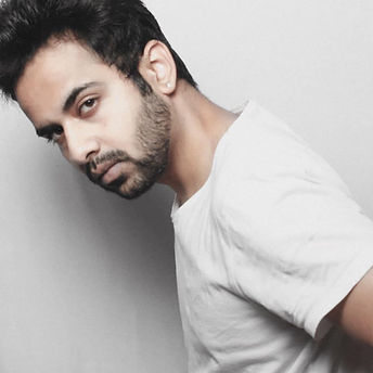 WhatsApp Image 2023-02-26 at 12.50.29 PM (1).jpeg