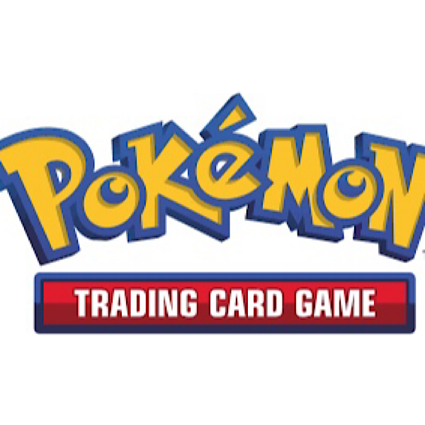 Pokémon - Standard format 