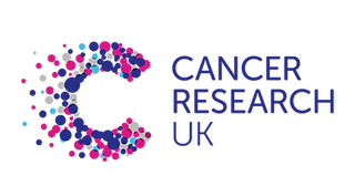 Cancer-Research-UK