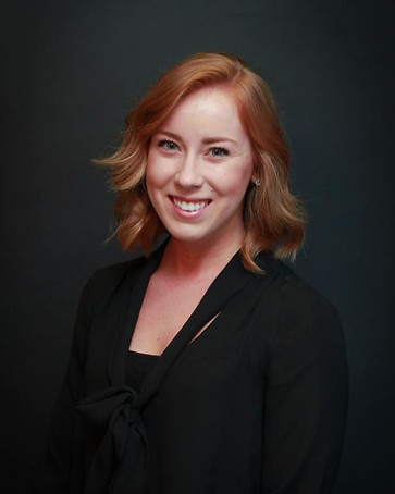 Dr. Loren Rodgers