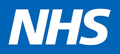 George Springall Homecare jpeg