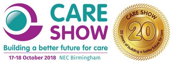Care-Show George Springall Homecare Latest News