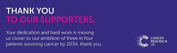 George Springall Homecare Partnership