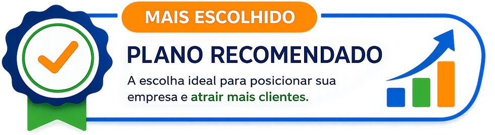 ChatGPT Image 27 de jun_edited.png