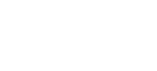 logo-privatwenzer-blanc.png