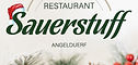 sauerstuff.jpg